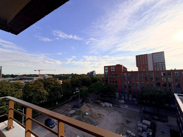 Appartement te huur in Tilburg, Noord Brabant