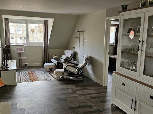 Appartement te huur in Zeeland