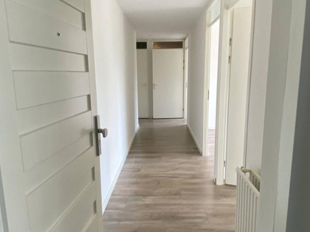 Appartement te huur in Stratum, Noord Brabant