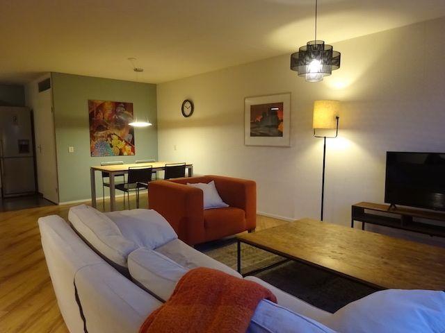 Appartement te huur in Stratum, Noord Brabant