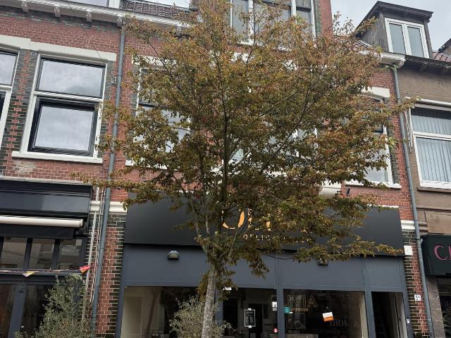 Appartement te huur in Bussum, Noord Holland