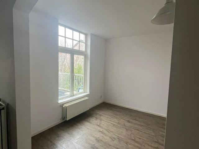 Appartement te huur in Bussum, Noord Holland