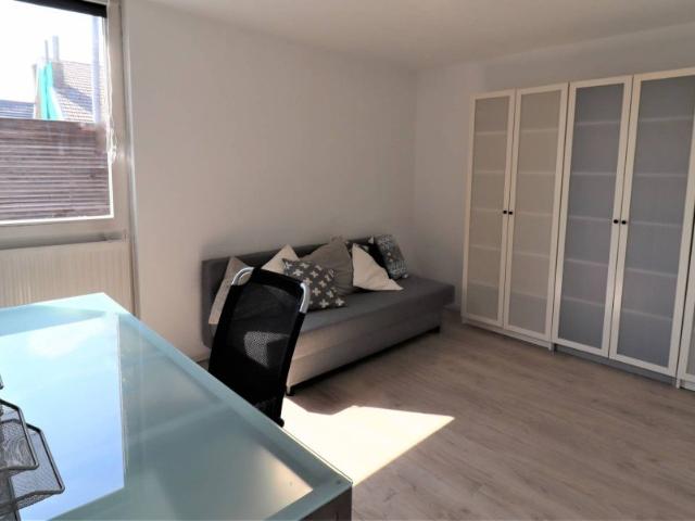 Appartement te huur in Binnenstad, Maastricht