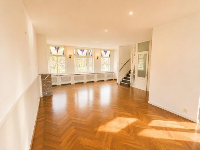 Appartement te huur in Delfshaven, Rotterdam