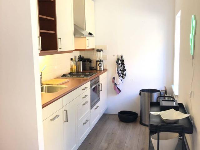 Appartement te huur in Woerden, Utrecht