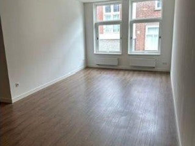 Appartement te huur in Enschede, Overijssel