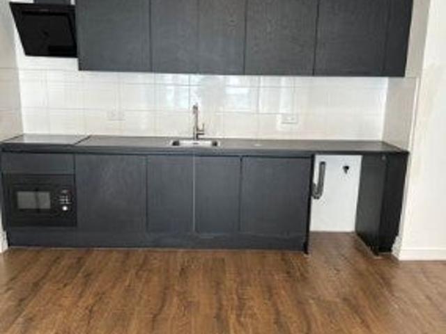 Appartement te huur in Enschede, Overijssel
