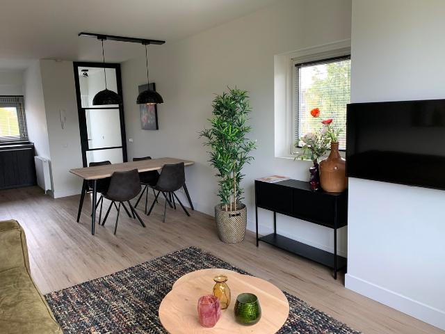 Appartement te huur in Buitenveldert, Amsterdam