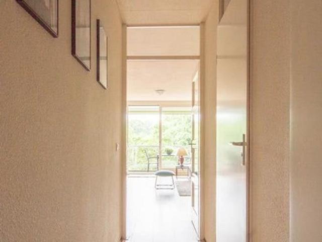Appartement te huur in Haarlem, Noord Holland