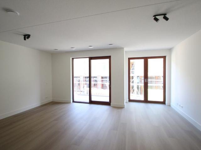 Appartement te huur in Haarzuilens, Utrecht