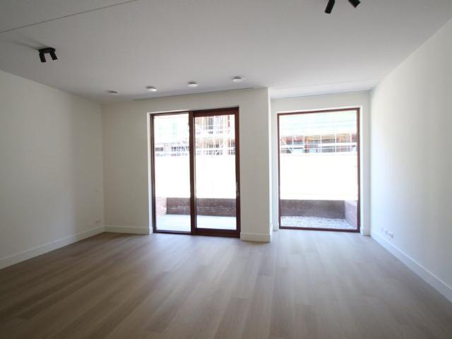 Appartement te huur in Haarzuilens, Utrecht