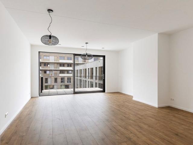 Appartement te huur in Haarzuilens, Utrecht