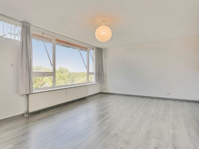 Appartement te huur in Woensel-Noord, Noord Brabant
