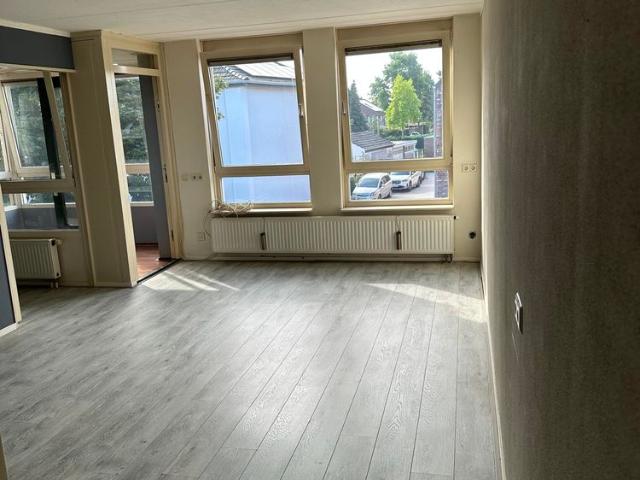 Appartement te huur in Dinxperlo, Gelderland