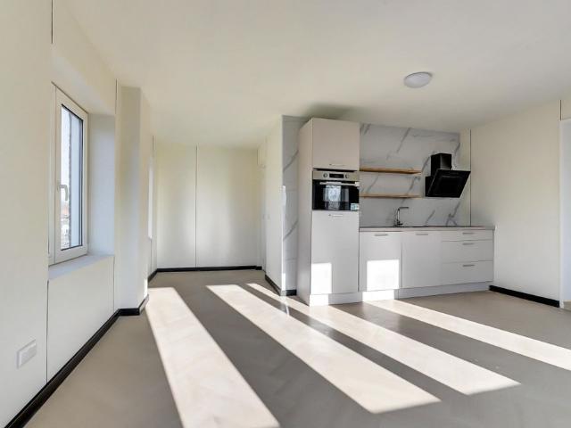 Appartement te huur in Heerlerheide, Heerlen