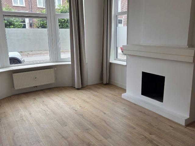 Appartement te huur in De Engel, Zuid Holland
