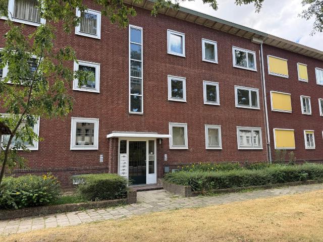 Appartement te huur in Onderste Caumer, Heerlen