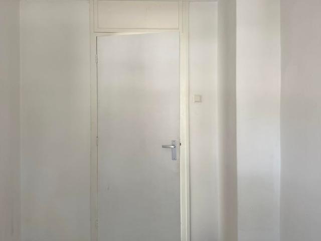Appartement te huur in Onderste Caumer, Heerlen