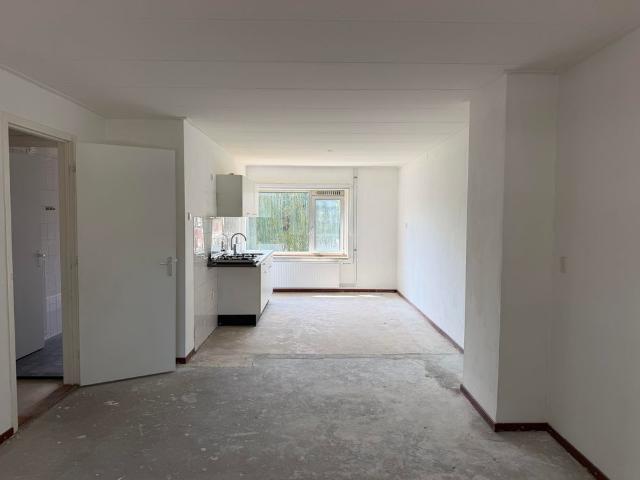 Appartement te huur in Onderste Caumer, Heerlen