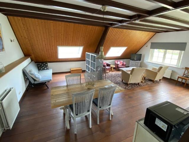 Appartement te huur in Didam, Gelderland