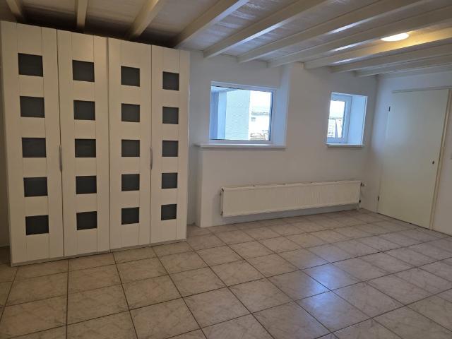 Appartement te huur in Moergestel, Noord Brabant