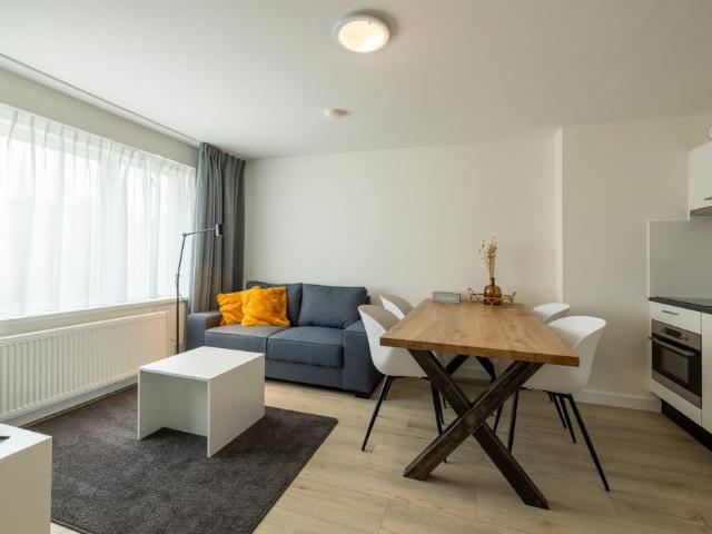 Appartement te huur in Oud-Zuid, Tilburg