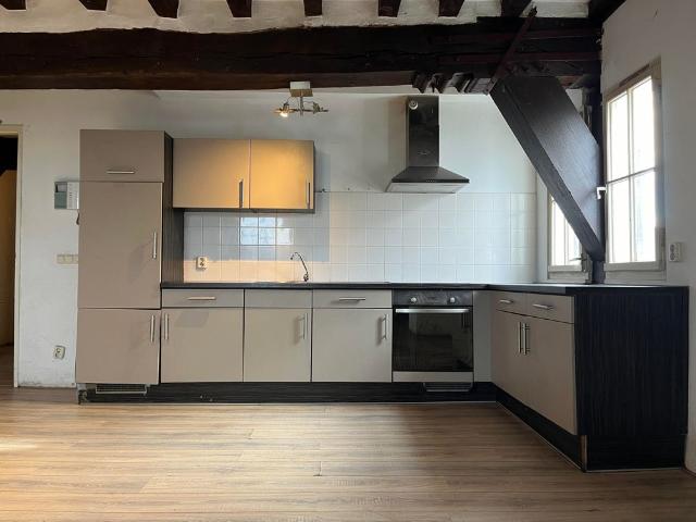 Appartement te huur in Limburg