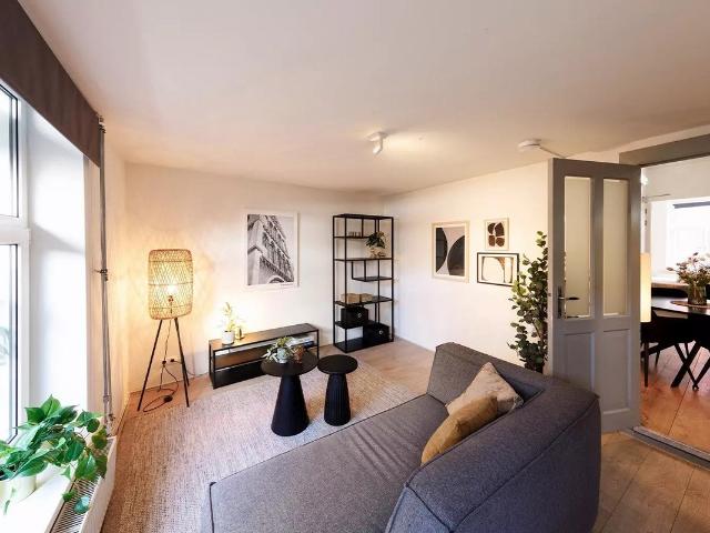 Appartement te huur in Centrum, Roermond
