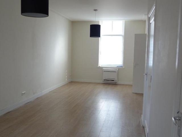 Appartement te huur in Bergen, Noord Brabant