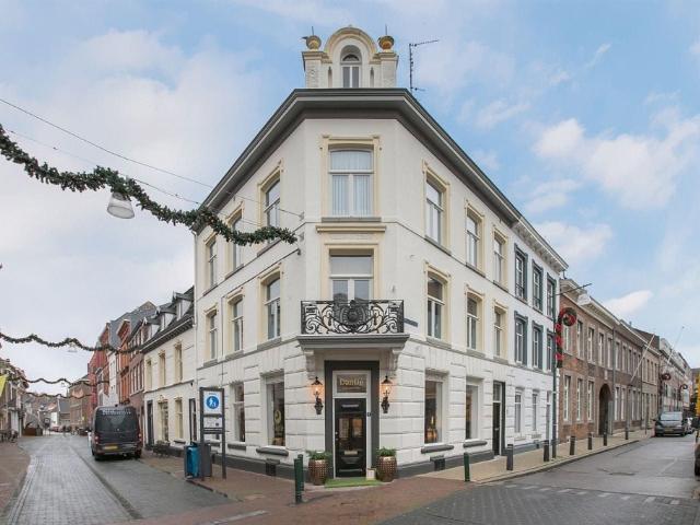 Appartement te huur in Centrum, Roermond