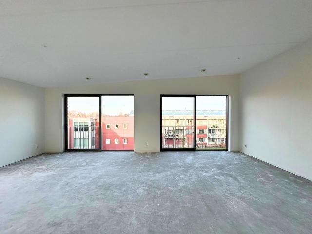 Appartement te huur in Krommenie, Noord Holland