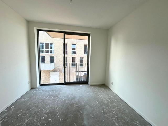 Appartement te huur in Krommenie, Noord Holland