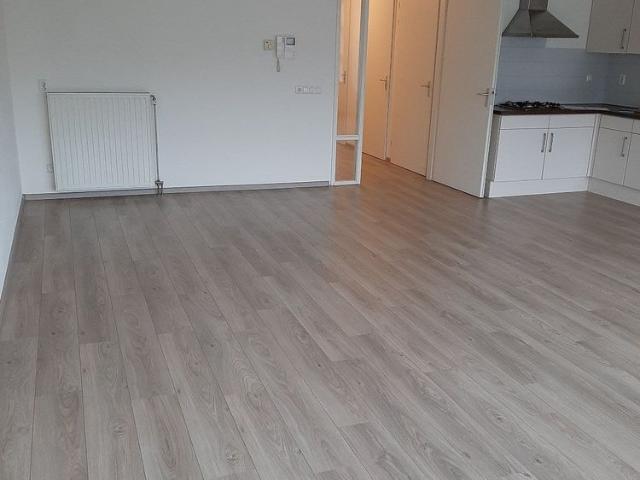 Appartement te huur in Kapel-Muggenbroek, Roermond