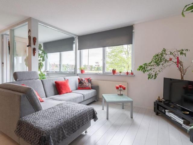 Appartement te huur in Hoensbroek, Limburg