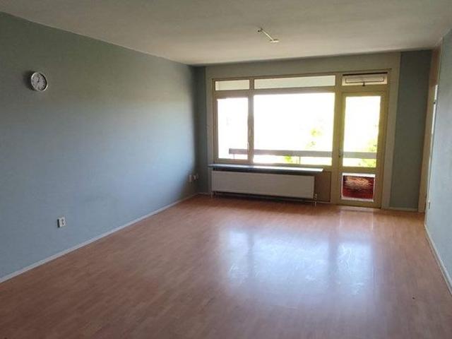 Appartement te huur in Hoensbroek, Limburg