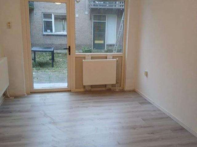 Appartement te huur in Valkenburg, Limburg