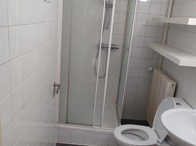 Appartement te huur in Valkenburg, Limburg