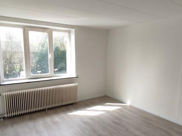 Appartement te huur in Valkenburg, Limburg
