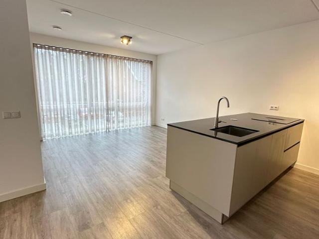 Appartement te huur in Dommelen, Valkenswaard