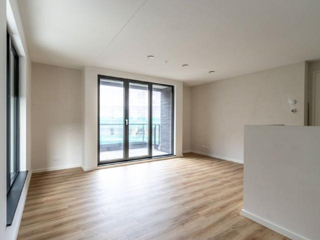 Appartement te huur in Noord, Amsterdam