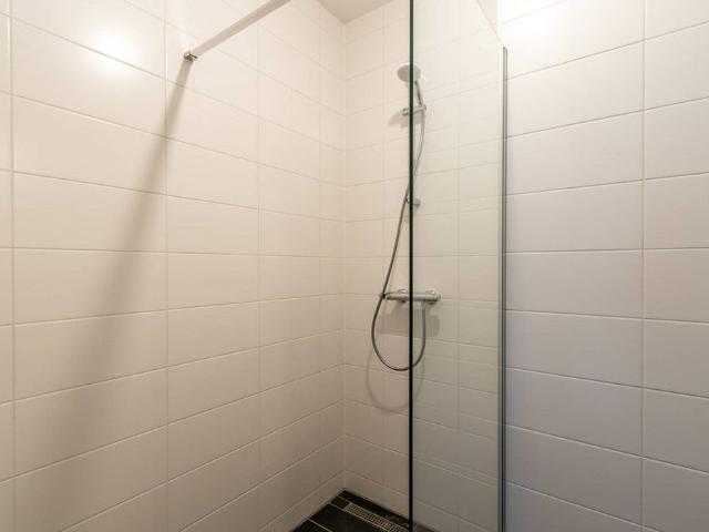 Appartement te huur in Noord, Amsterdam