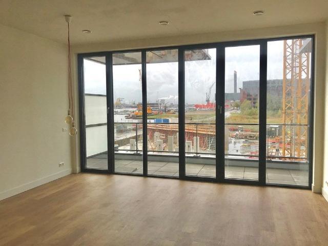 Appartement te huur in Noord, Amsterdam