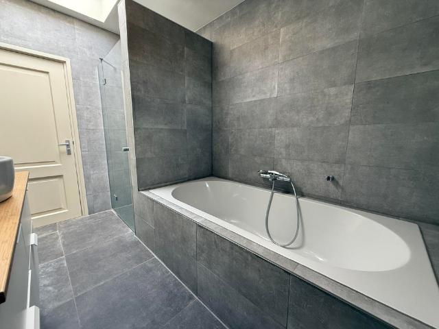 Appartement te huur in Broek In Waterland