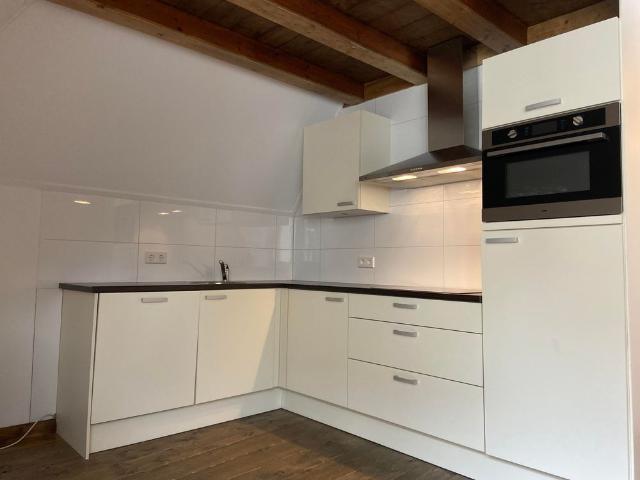Appartement te huur in Doesburg, Gelderland
