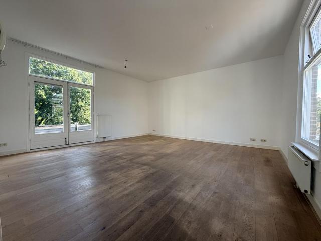 Appartement te huur in Haarzuilens, Utrecht