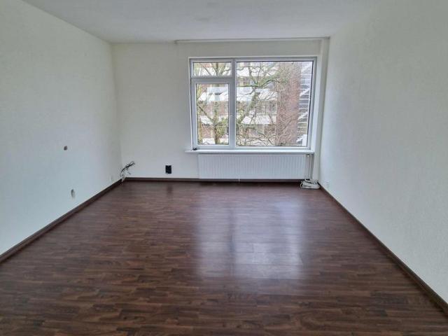 Appartement te huur in Rembrandtkwartier, Rijswijk