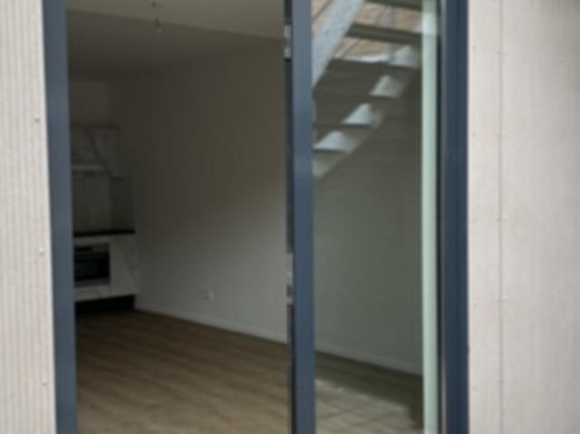 Appartement te huur in Oud-Zuid, Tilburg