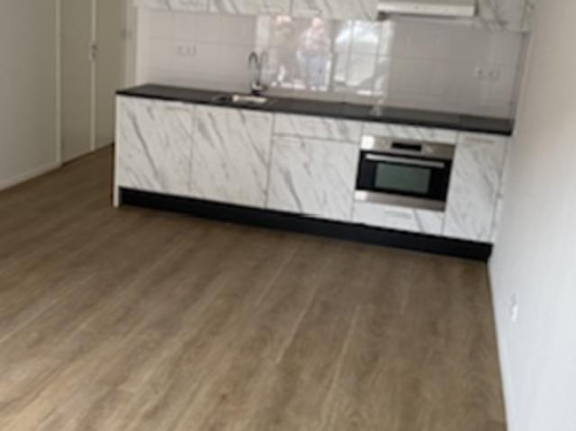 Appartement te huur in Oud-Zuid, Tilburg