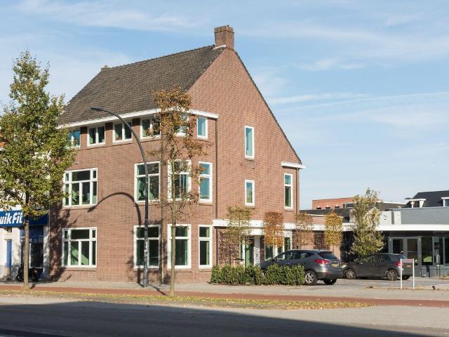Appartement te huur in Enschede, Overijssel