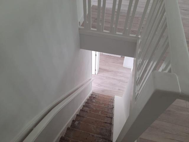 Appartement te huur in Enschede, Overijssel
